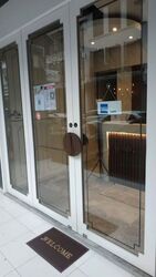 amoy-street photo thumbnail #7